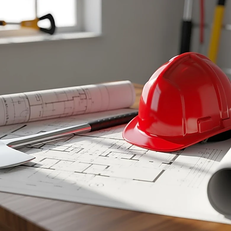 Castle Rock Fire and Rescue to Begin Construction on New Fire Station in Douglas County