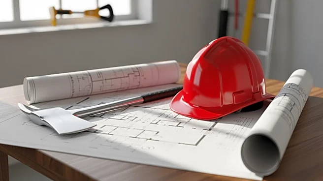 Castle Rock Fire and Rescue to Begin Construction on New Fire Station in Douglas County