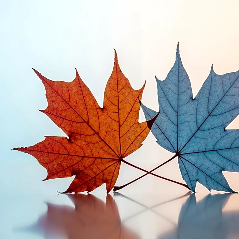 Canadian Rule Change Expands Citizenship Opportunities for Americans