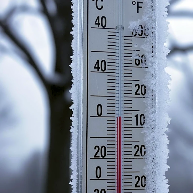 Chicago Braces for Breezy, Chilly Night with Low Temperatures