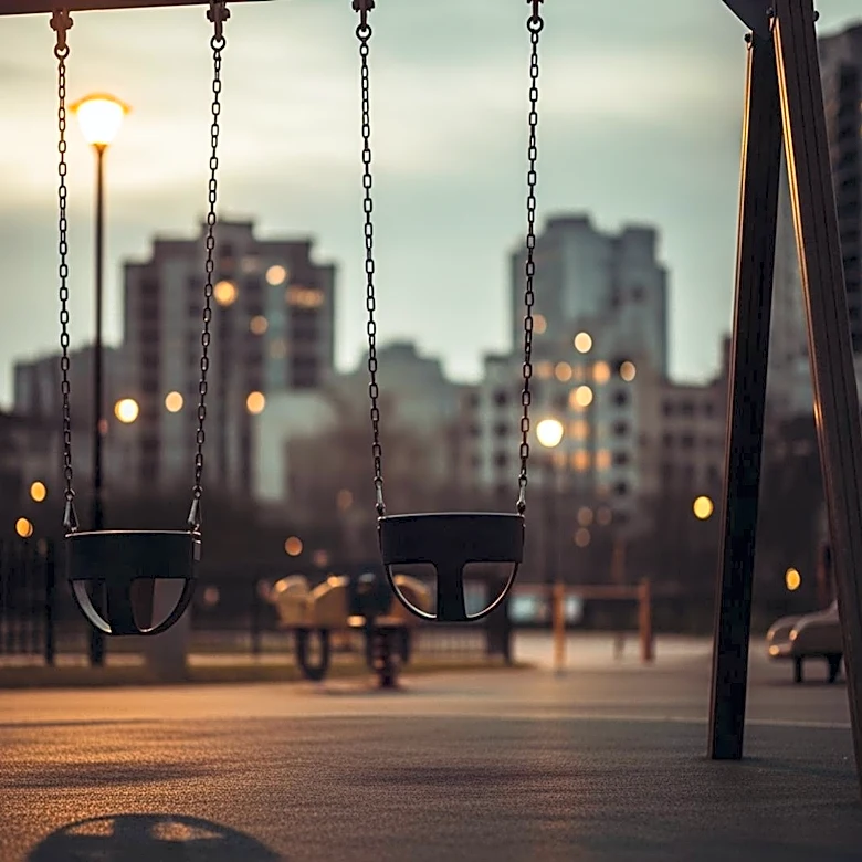 Minneapolis Mother's Viral Video Highlights Concerns Over Children's Well-being Amid Local Incidents