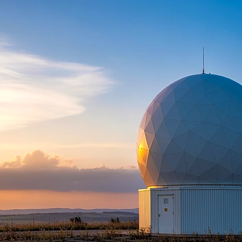 KDKA-TV Provides Weekend Weather Forecast for Pittsburgh Area