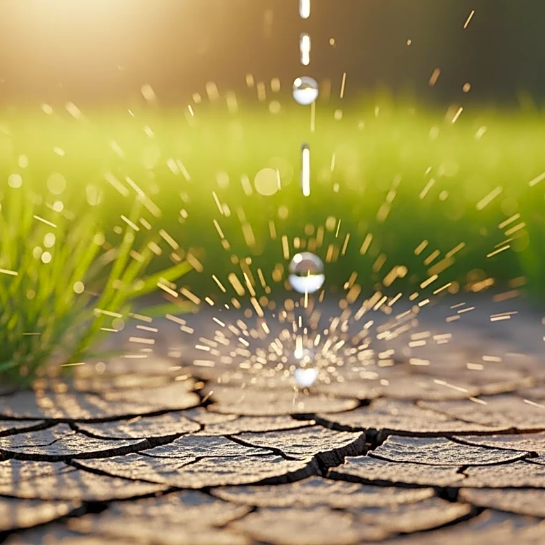 Philadelphia Faces Record High Temperatures Followed by Easter Rain