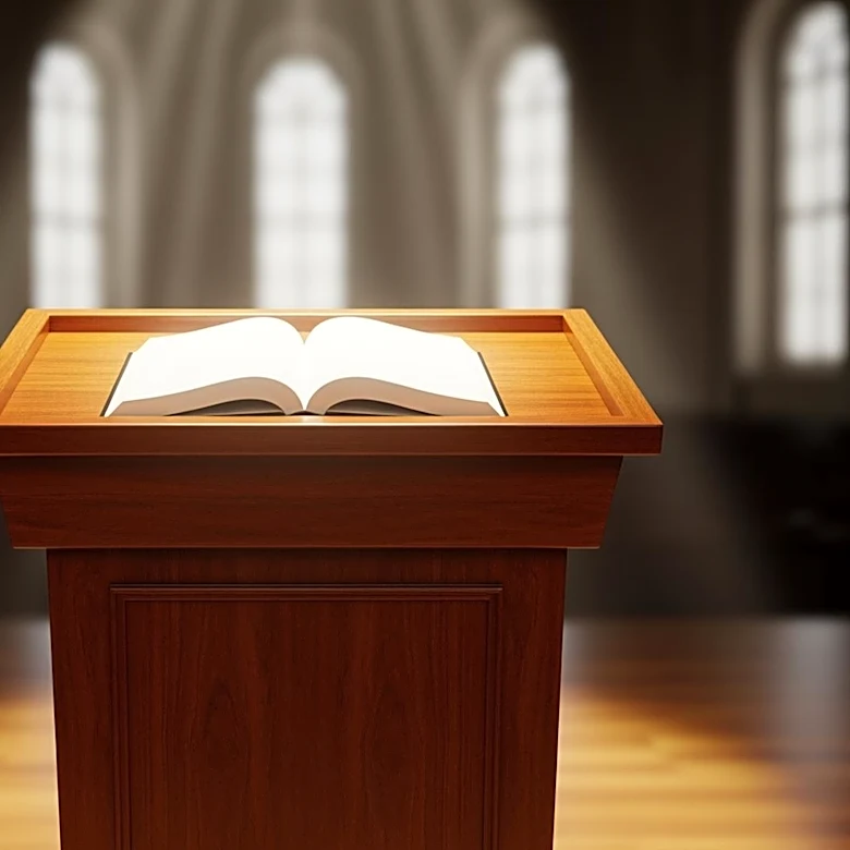 New Primary General Presidency Sustained at LDS General Conference