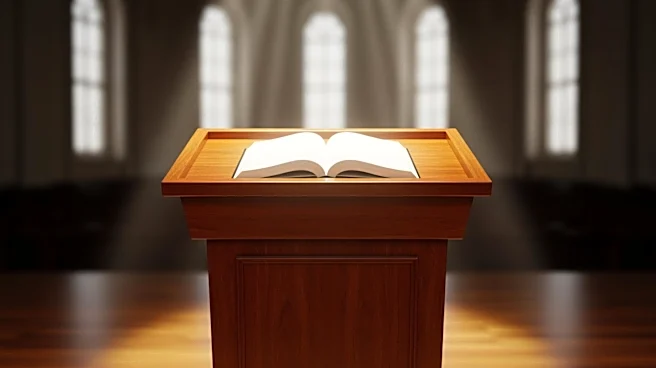 New Primary General Presidency Sustained at LDS General Conference