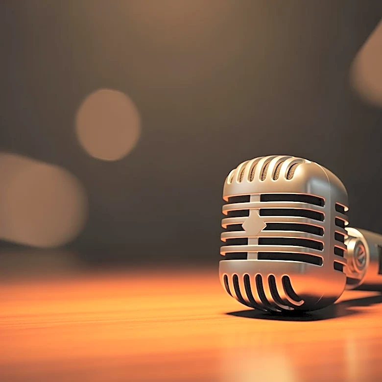 Voice Actor Eugene Mirman Recovers After Car Crash at Bedford Toll Plaza