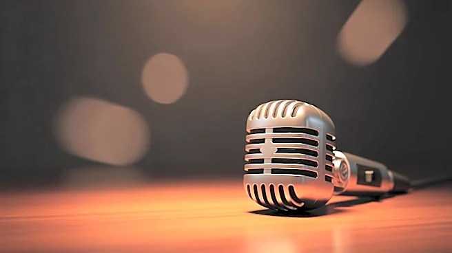 Voice Actor Eugene Mirman Recovers After Car Crash at Bedford Toll Plaza