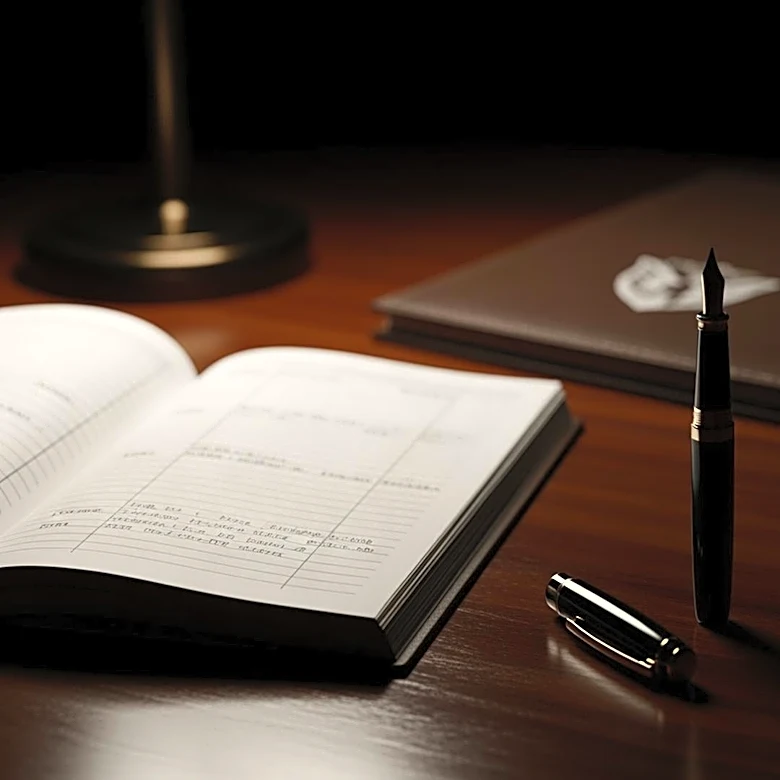 Former Air Force Master Sergeant Admits to $37 Million Fraud Scheme