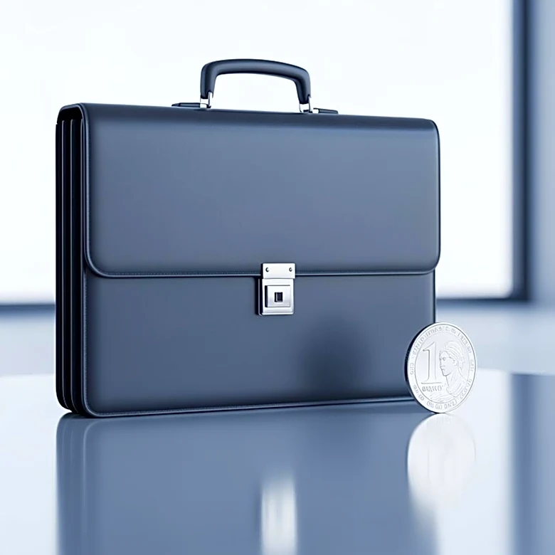 White House's $100,000 H-1B Visa Fee Impacts U.S. Ability to Attract Global Talent