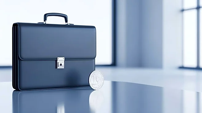 White House's $100,000 H-1B Visa Fee Impacts U.S. Ability to Attract Global Talent