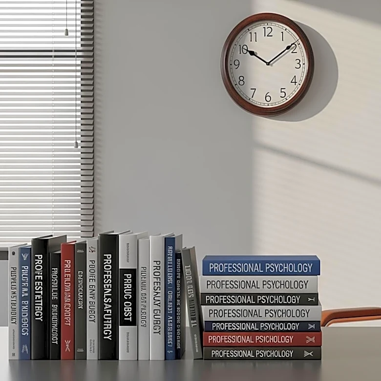 NYPD's Top Therapist Resigns Amid Investigation into Alleged Time Theft