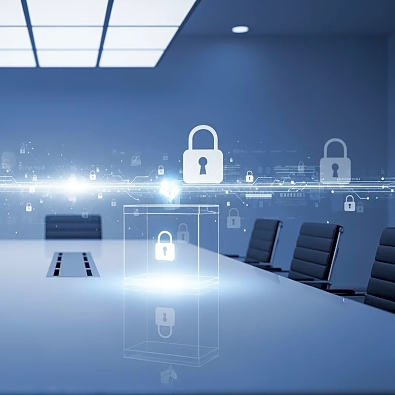 House Democrats to Hold 'Shadow Hearings' on Election Security in California