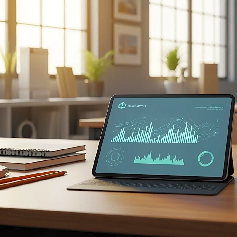 Odisha Initiates School Awareness Drive for Digital Census 2027