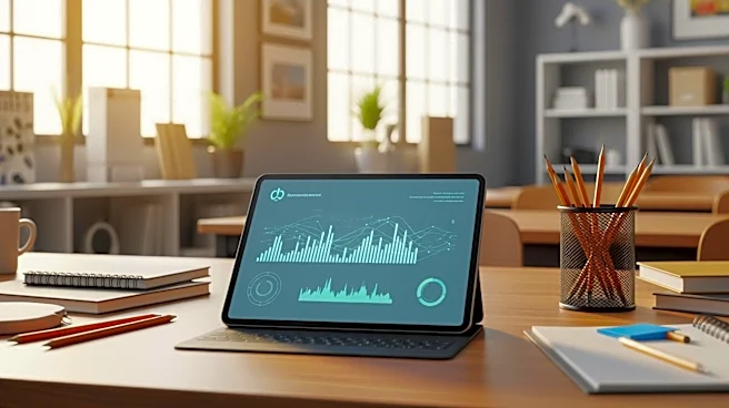 Odisha Initiates School Awareness Drive for Digital Census 2027