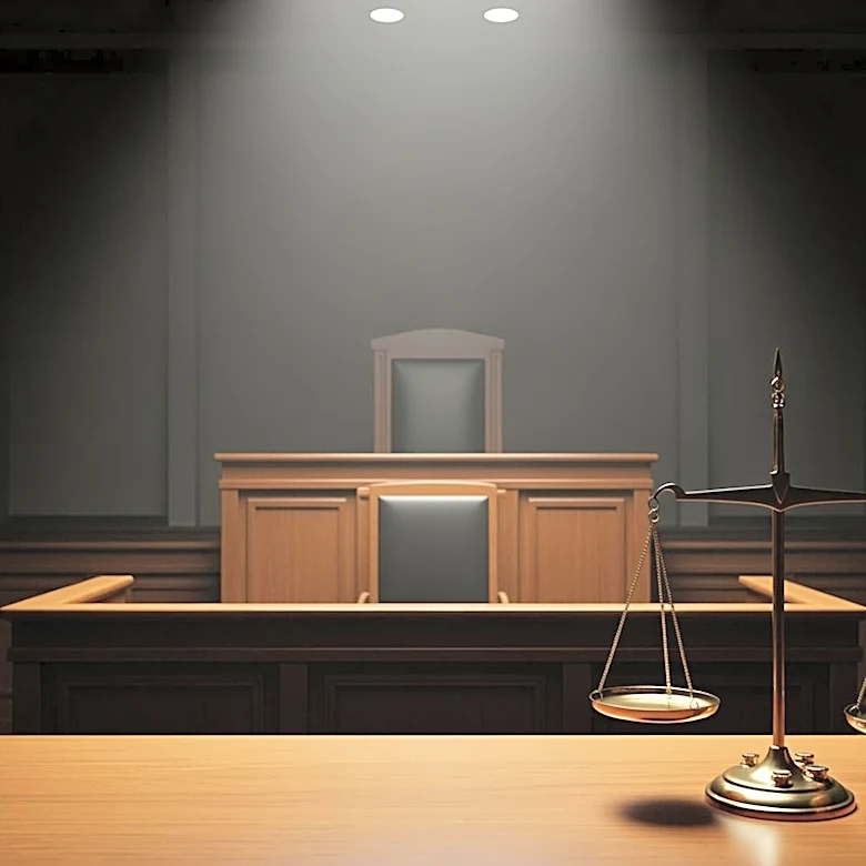 Supreme Court Justices Skeptical of President Trump's Birthright Citizenship Argument