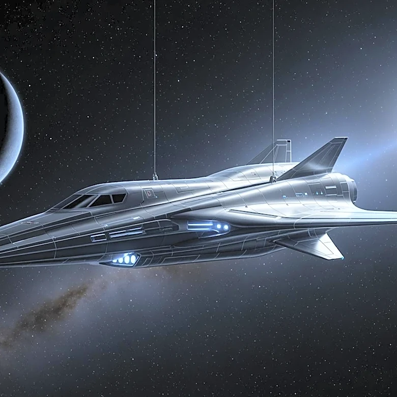 Artemis II Mission Sparks Renewed Interest in Manned Space Exploration