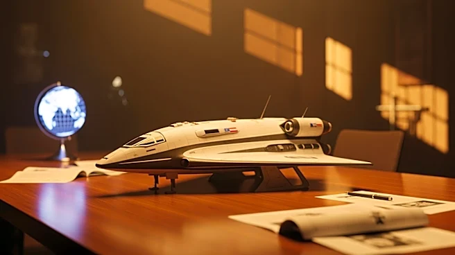 Artemis II Mission Highlights Political Challenges in Space Exploration