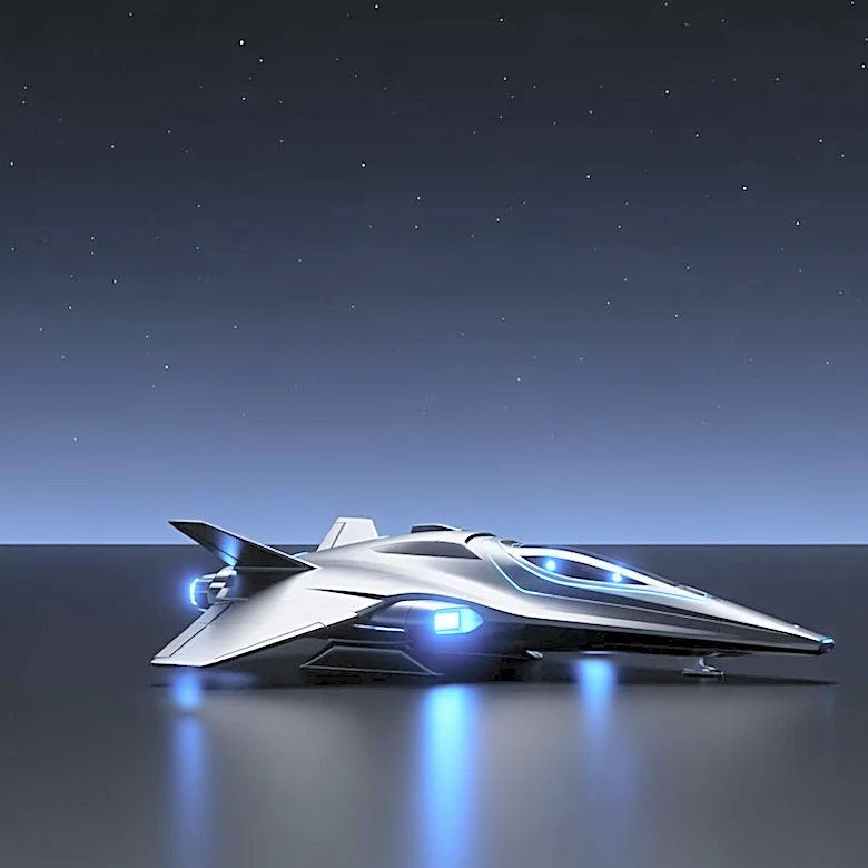 NASA's Artemis II Mission Launches with Local Connection, Aims for Lunar Exploration