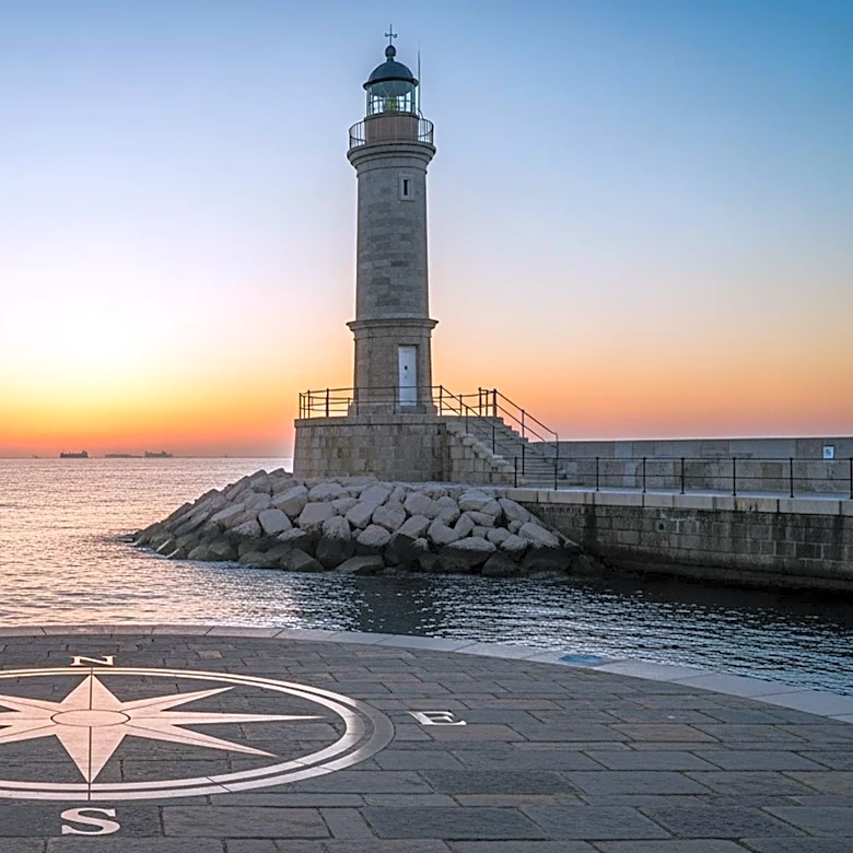 Ukraine Offers Expertise to Reopen Strait of Hormuz Amid Tensions