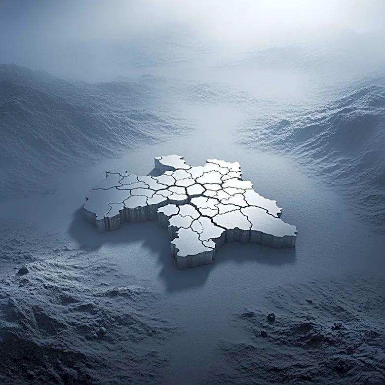 Russia's Claim of Luhansk Control Disputed Amid Ongoing Conflict