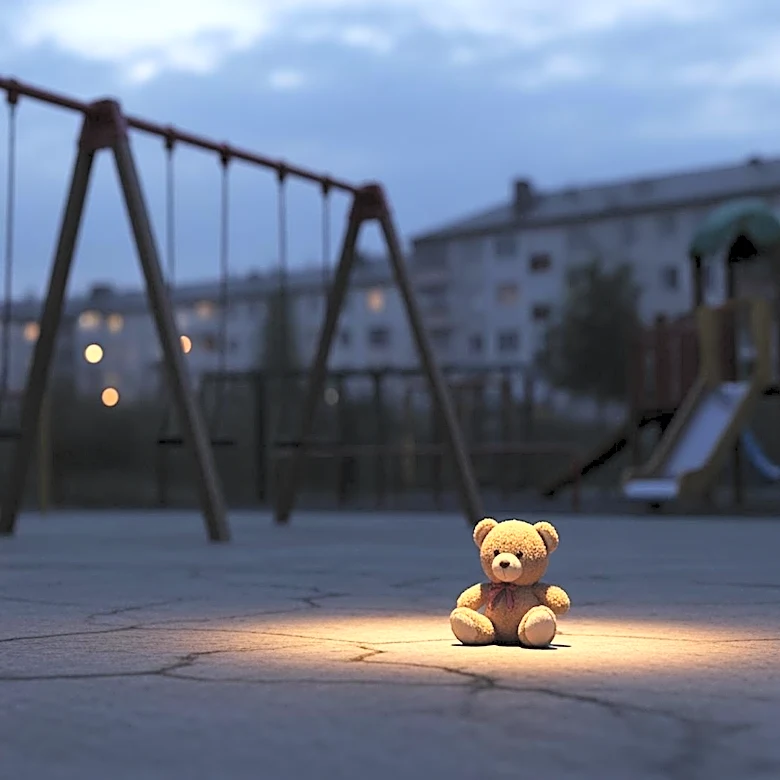 Minneapolis Mother Raises Concerns Over Children's Well-being Amid ICE Operations and Shooting