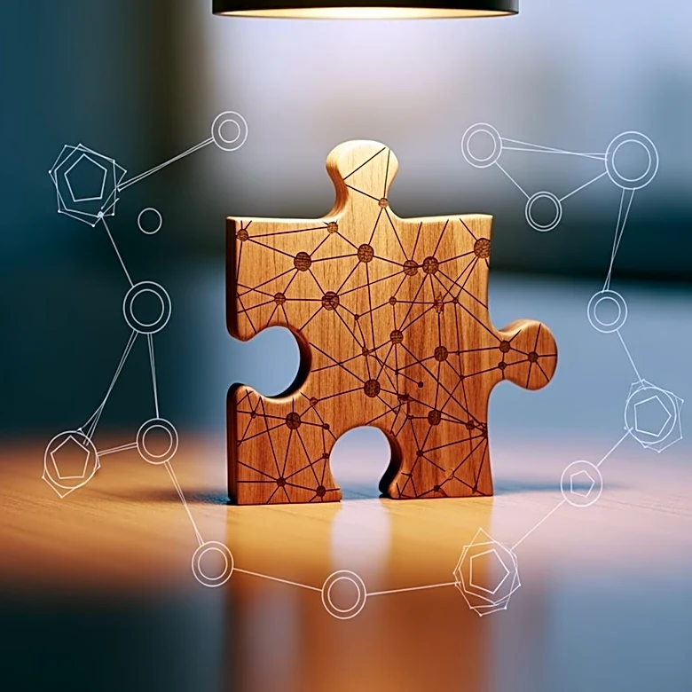 Rep. Tim Walberg Supports MATCH Act to Enhance Workforce Connections