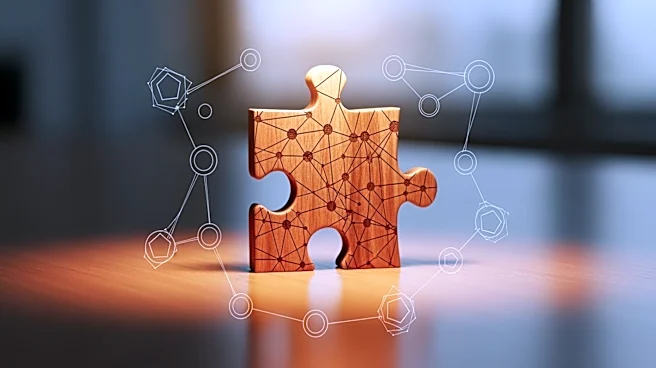 Rep. Tim Walberg Supports MATCH Act to Enhance Workforce Connections