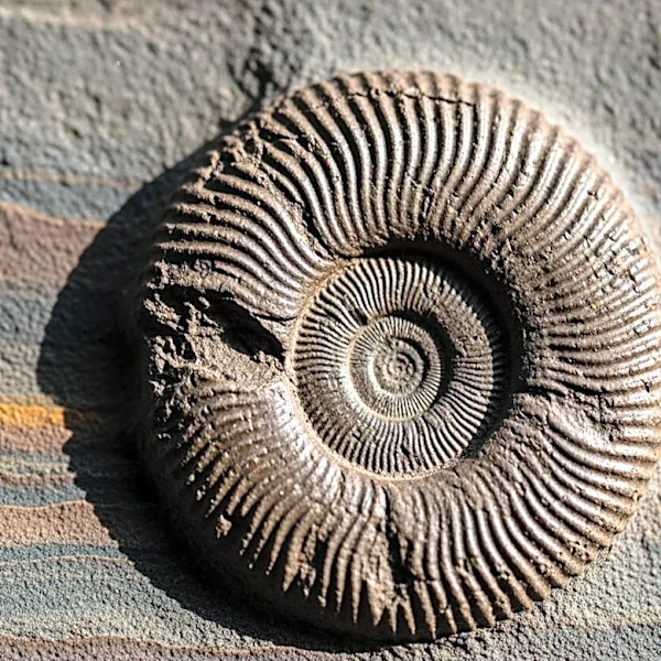 Fossil Discovery in China Suggests Earlier Emergence of Complex Life