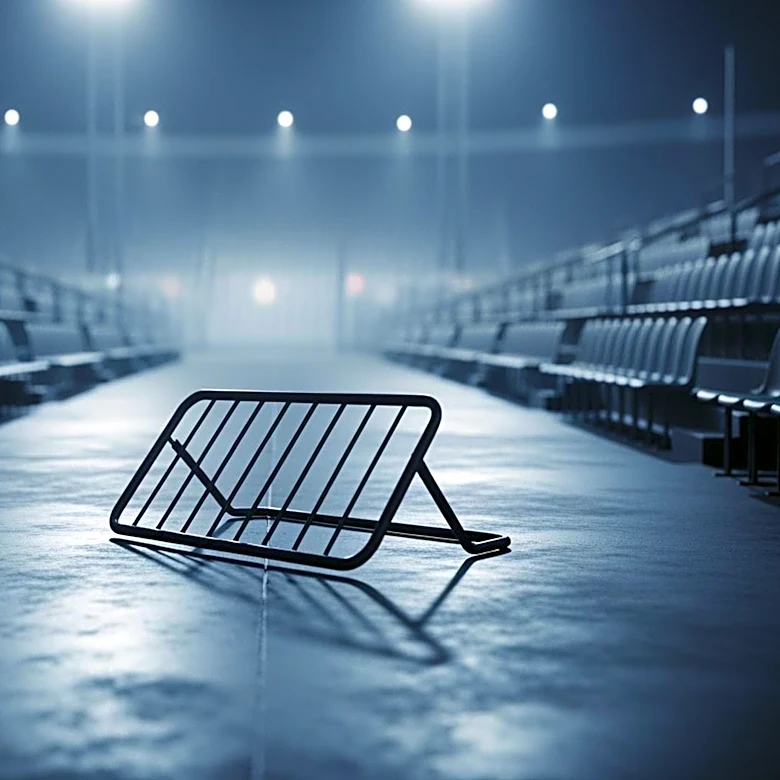 Tragic Incident at Alianza Lima Fan Event Results in One Death and Dozens Injured