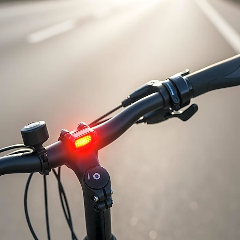 California Residents Call for Stricter Enforcement on E-Bike Safety to Prevent Accidents