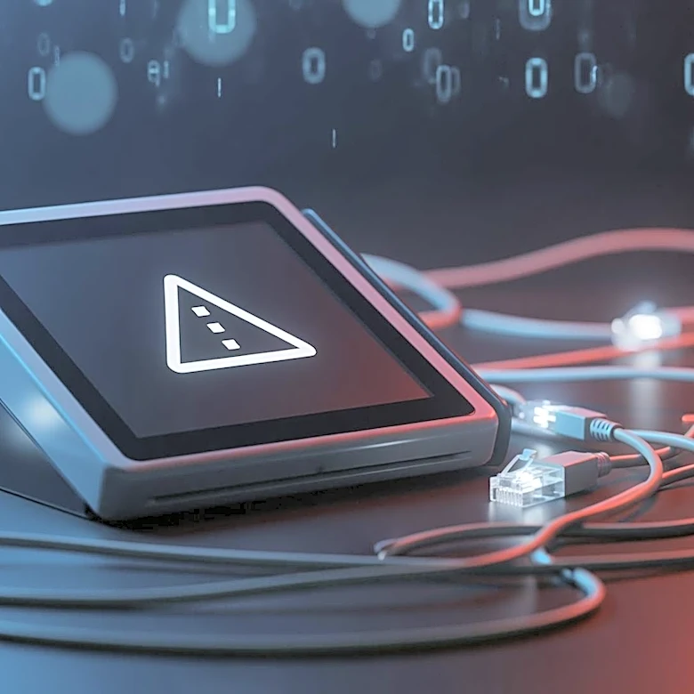 Telegram Founder Durov Criticizes Russia's VPN Block for Causing Payment System Disruption