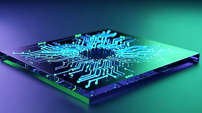 The Gambia's Fintech Sector Poised for Growth Amid Digital Transformation Efforts