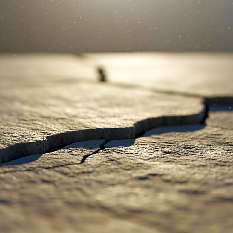 Concealed Damage from U.S. Embassy Strike in Saudi Arabia Revealed