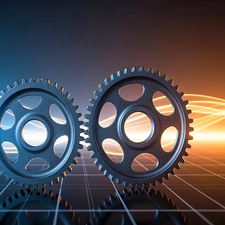 Zelensky and Erdogan Strengthen Security and Energy Cooperation