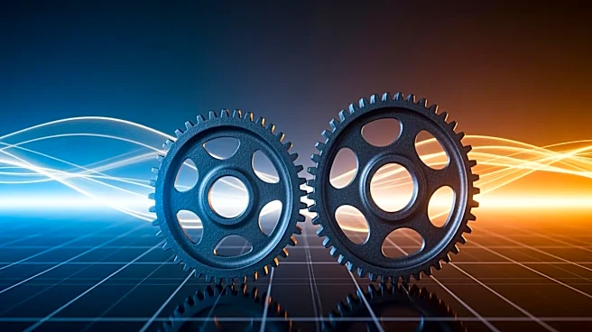 Zelensky and Erdogan Strengthen Security and Energy Cooperation