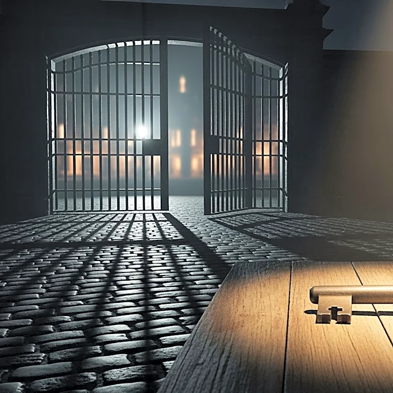 Italian Prime Minister Meloni Praises Arrest of Crime Boss Roberto Mazzarella