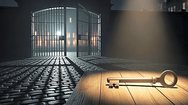 Italian Prime Minister Meloni Praises Arrest of Crime Boss Roberto Mazzarella