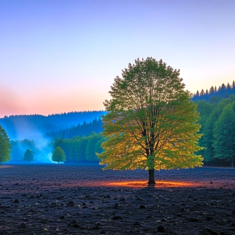 California Wildfire Update: Springs Fire Contained, Evacuations Lifted