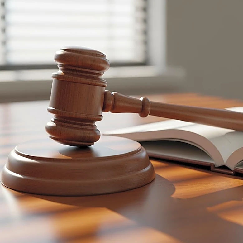 Saratoga Springs Divorce Lawyer Debra Whitson Advocates for Human-Centric Family Law Approach