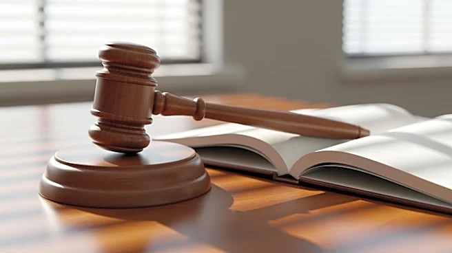 Saratoga Springs Divorce Lawyer Debra Whitson Advocates for Human-Centric Family Law Approach