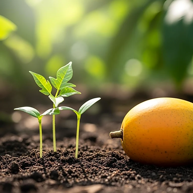 Fiji Cabinet Approves Climate Impact Study for Agriculture