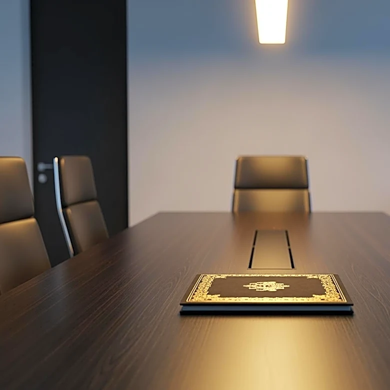 China's Diplomatic Push in Iran War Faces U.S. Indifference