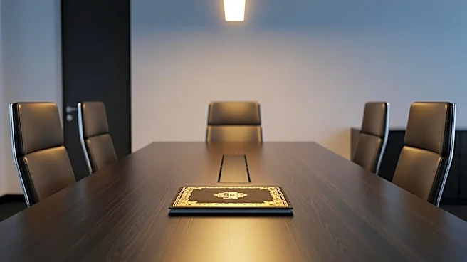 China's Diplomatic Push in Iran War Faces U.S. Indifference