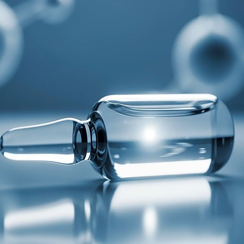 Decades-Old Transplant Drug Shows Promise in Delaying Type 1 Diabetes Progression