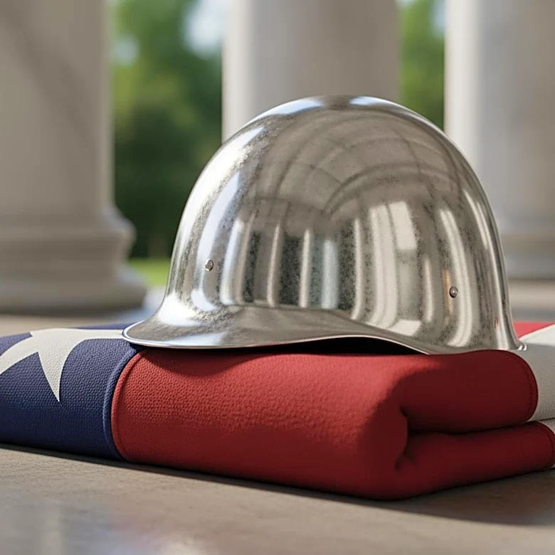 AARP Initiative Sends Veterans to Washington, D.C. for Memorial Visits