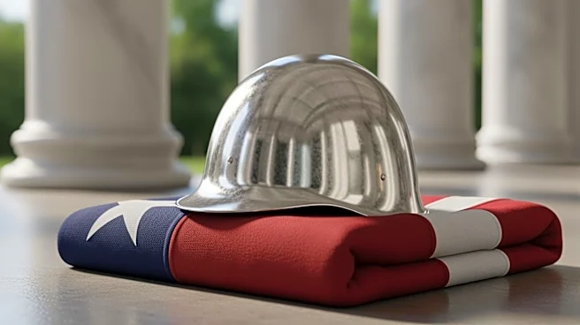 AARP Initiative Sends Veterans to Washington, D.C. for Memorial Visits