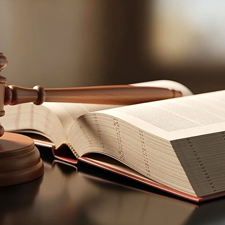 Pam Bondi's Departure Raises Questions About DOJ's Future Under New Leadership