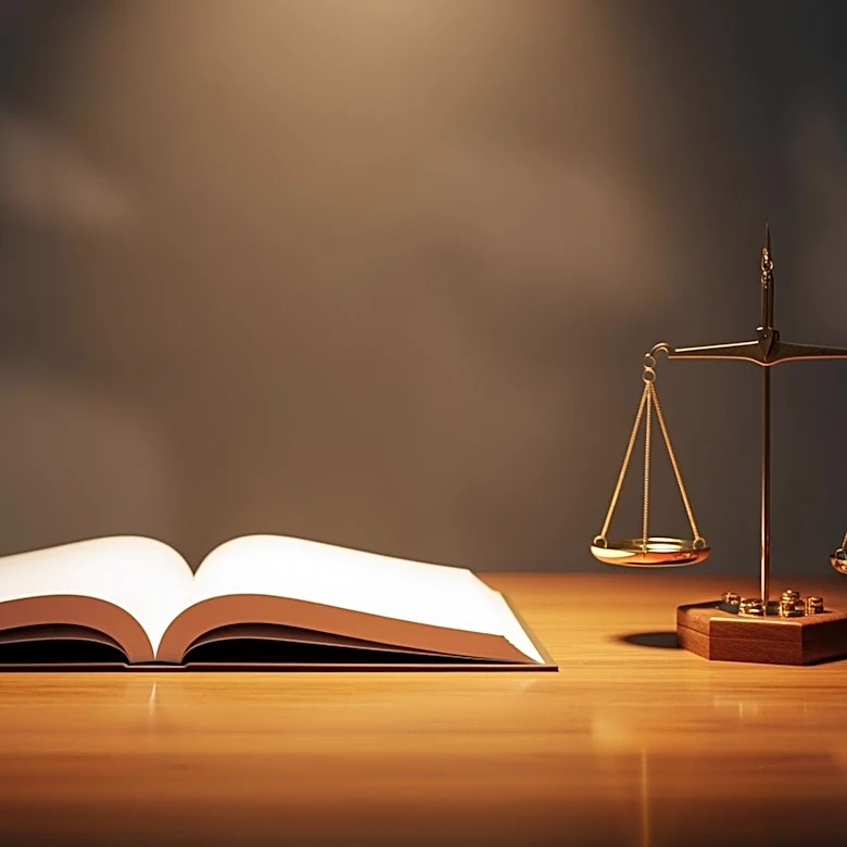 Former Attorney in Netflix 'Take Care of Maya' Case Denies Allegations Amid Legal Dispute