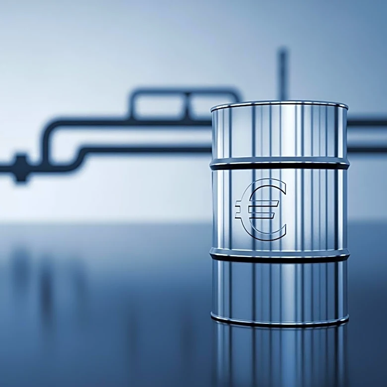 European Ministers Advocate for Energy Profit Caps Amid Iran Conflict