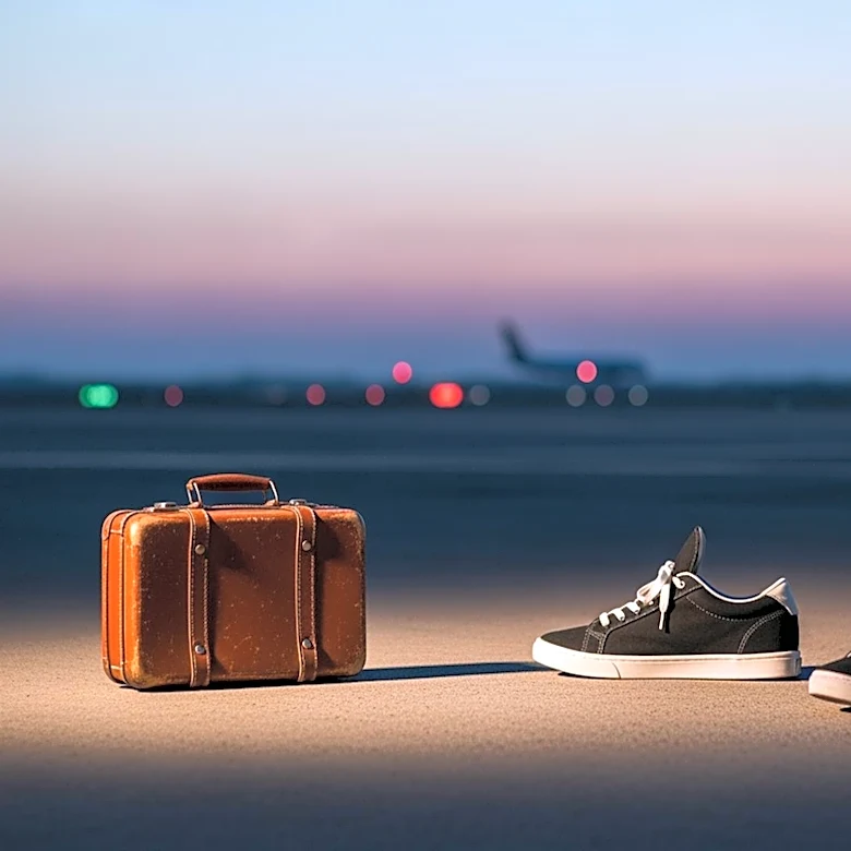 Liam Ramos' Return from Texas Child Prison Highlights ICE Flight Controversies